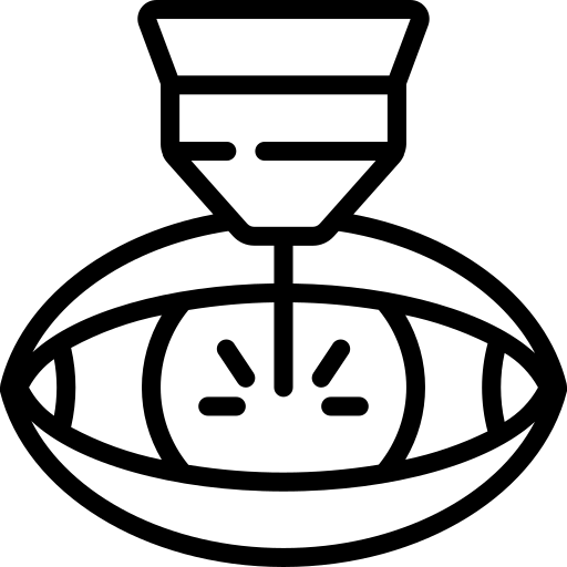 laser_2297082