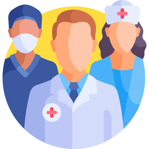 medical-team_4807695