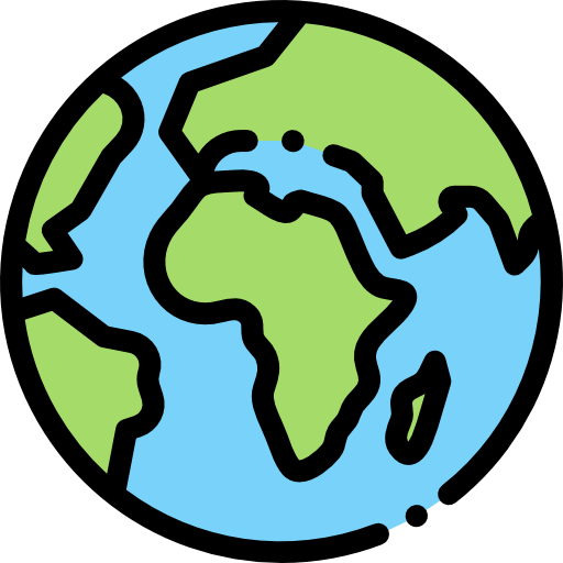 planet-earth_921490